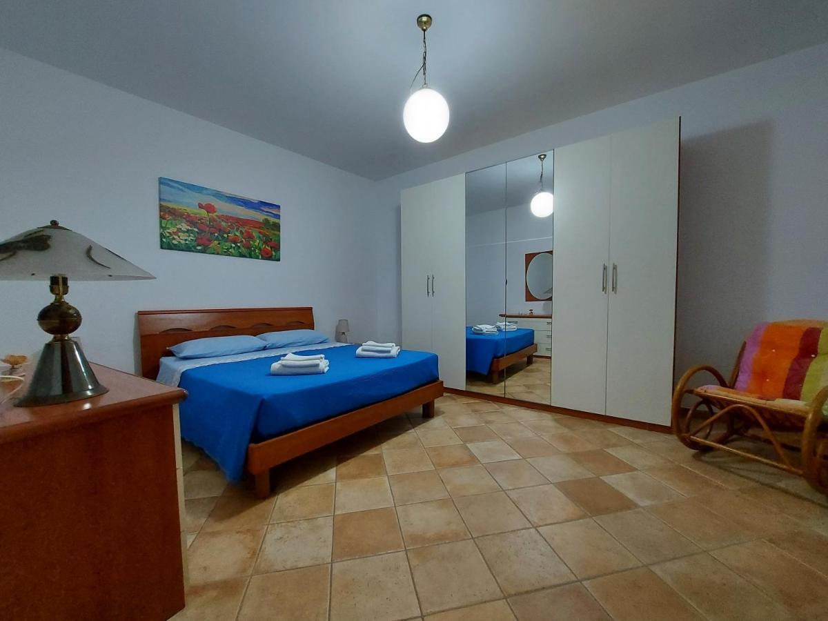 Casa Paola- By The Beach-1,5 Km From