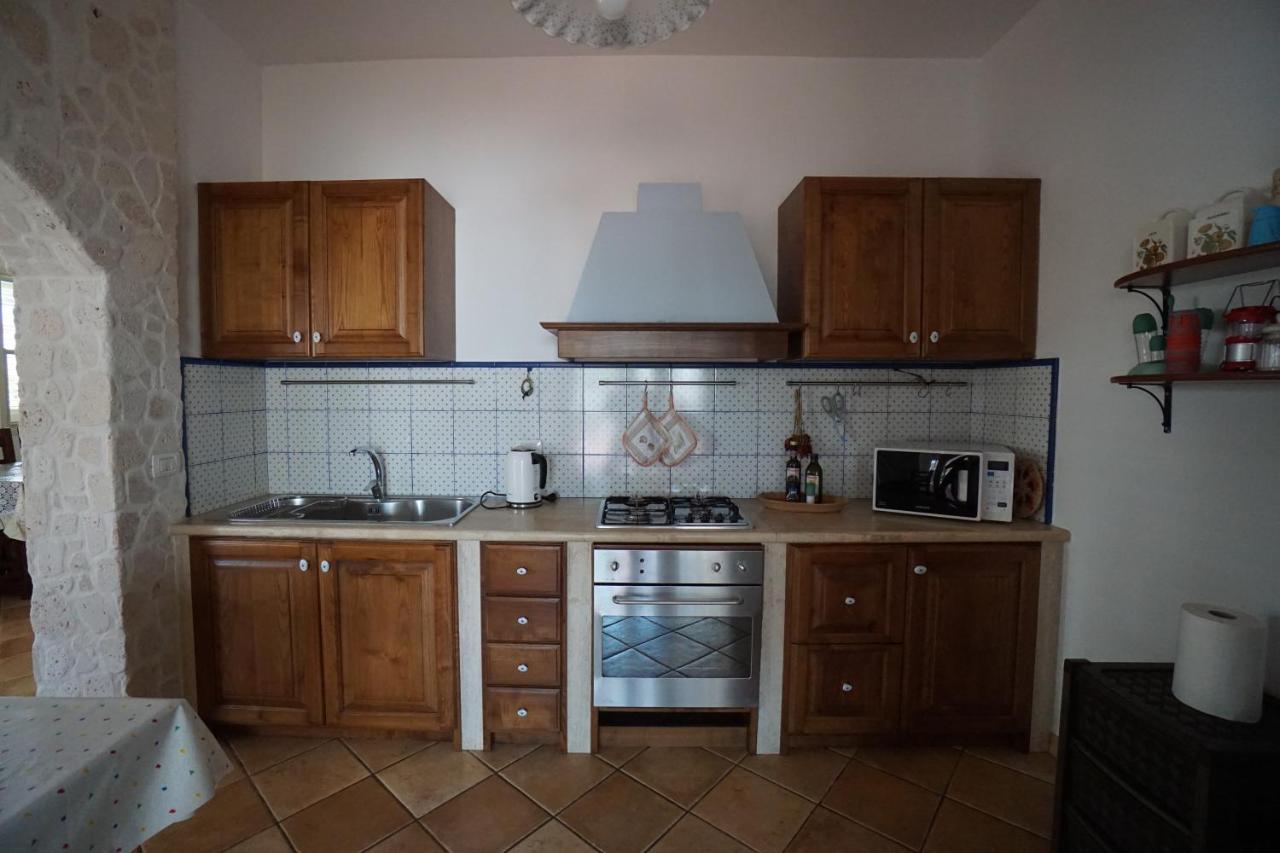 Hébergement de vacances Casa Paola- By The Beach-1,5 Km From