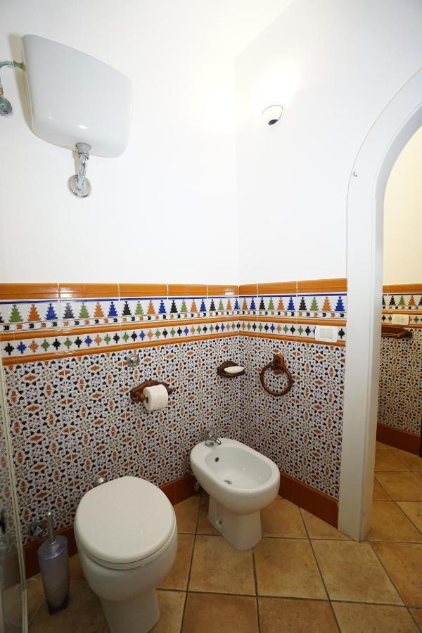 Holiday home Casa Paola- By The Beach-1,5 Km From *
