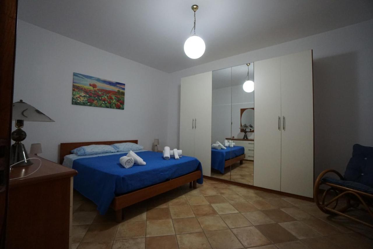 Casa Paola- By The Beach-1,5 Km From Holiday home *