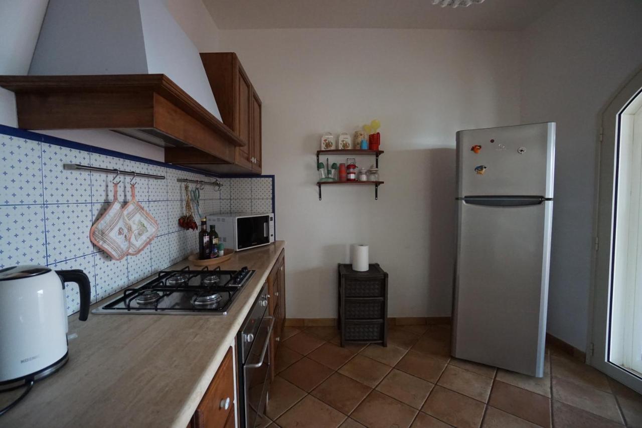 Casa Paola- By The Beach-1,5 Km From