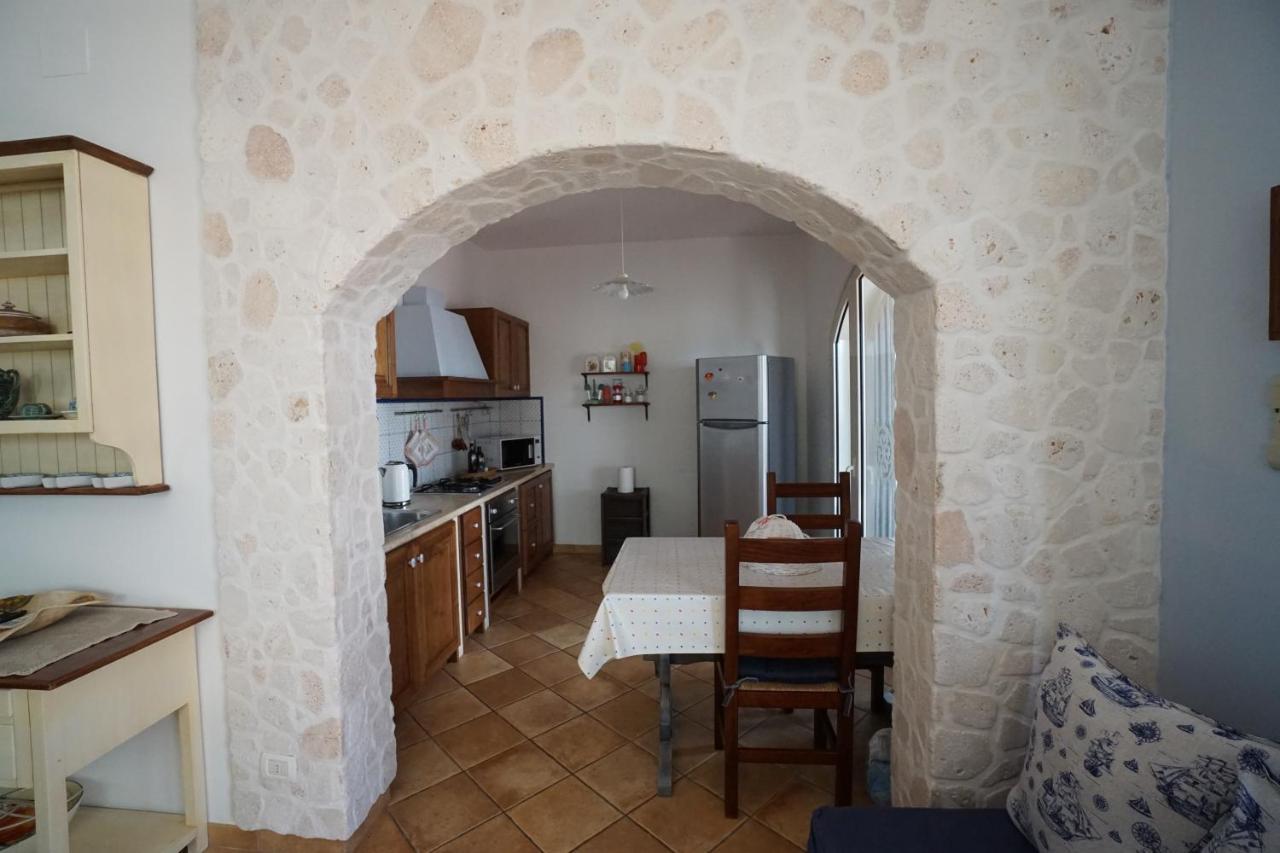 Casa Paola- By The Beach-1,5 Km From Holiday home