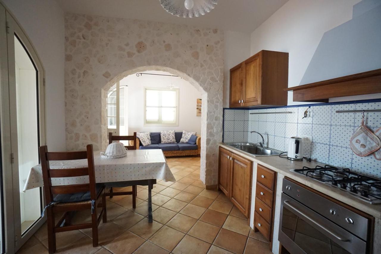 Holiday home Casa Paola- By The Beach-1,5 Km From