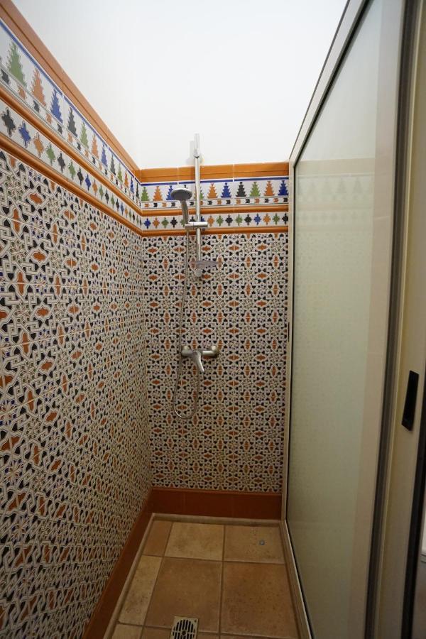 Holiday home Casa Paola- By The Beach-1,5 Km From