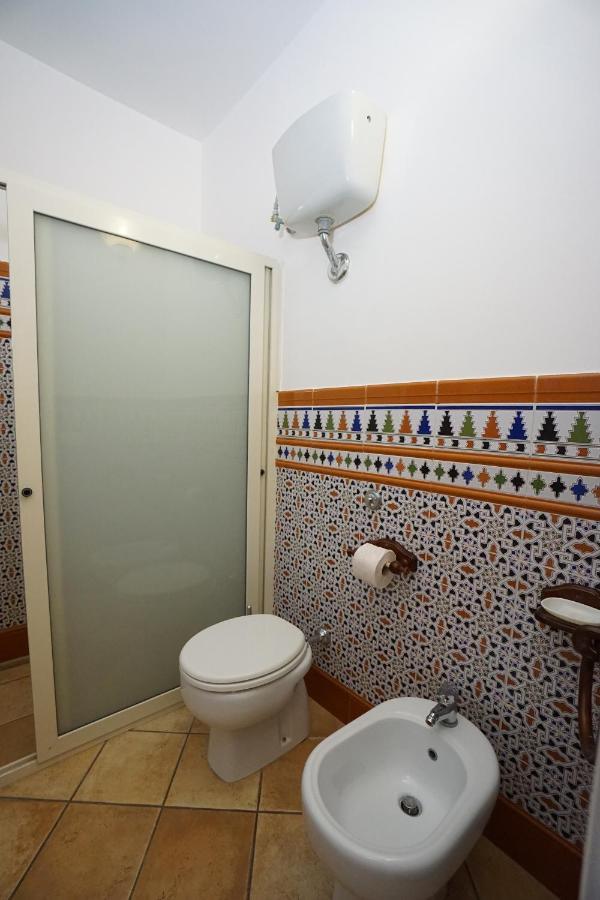 Casa Paola- By The Beach-1,5 Km From