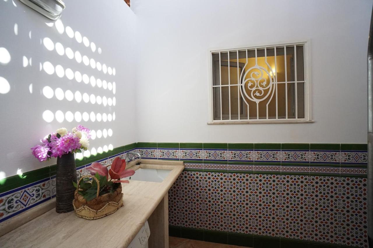 Casa Paola- By The Beach-1,5 Km From Holiday home Porto Cesareo