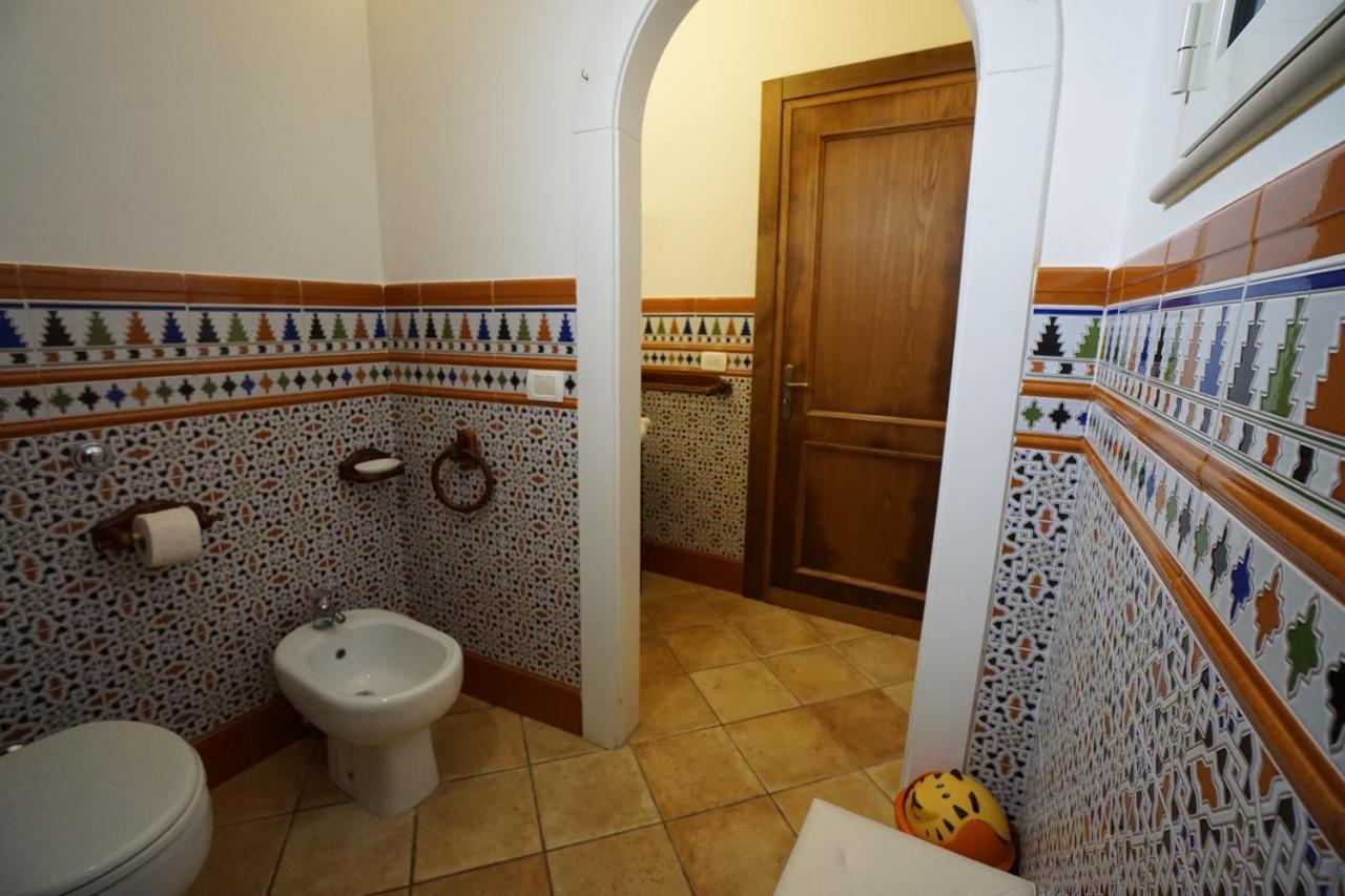 Casa Paola- By The Beach-1,5 Km From