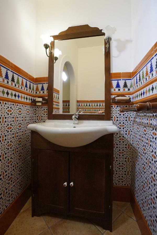 Holiday home Casa Paola- By The Beach-1,5 Km From *