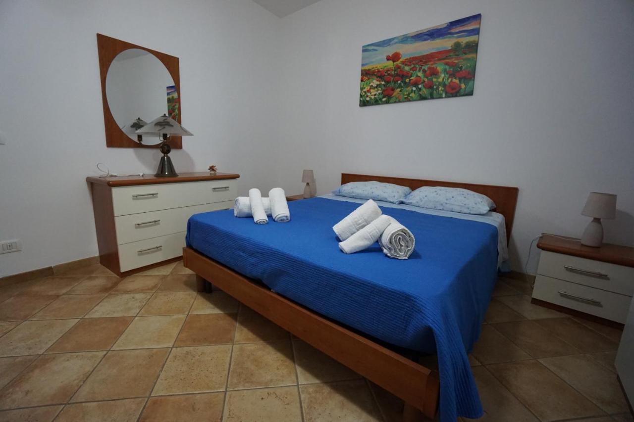 Casa Paola- By The Beach-1,5 Km From * Porto Cesareo