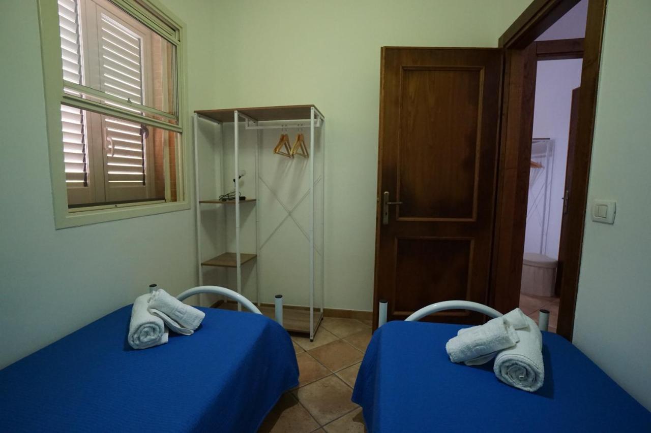 Casa Paola- By The Beach-1,5 Km From Holiday home *