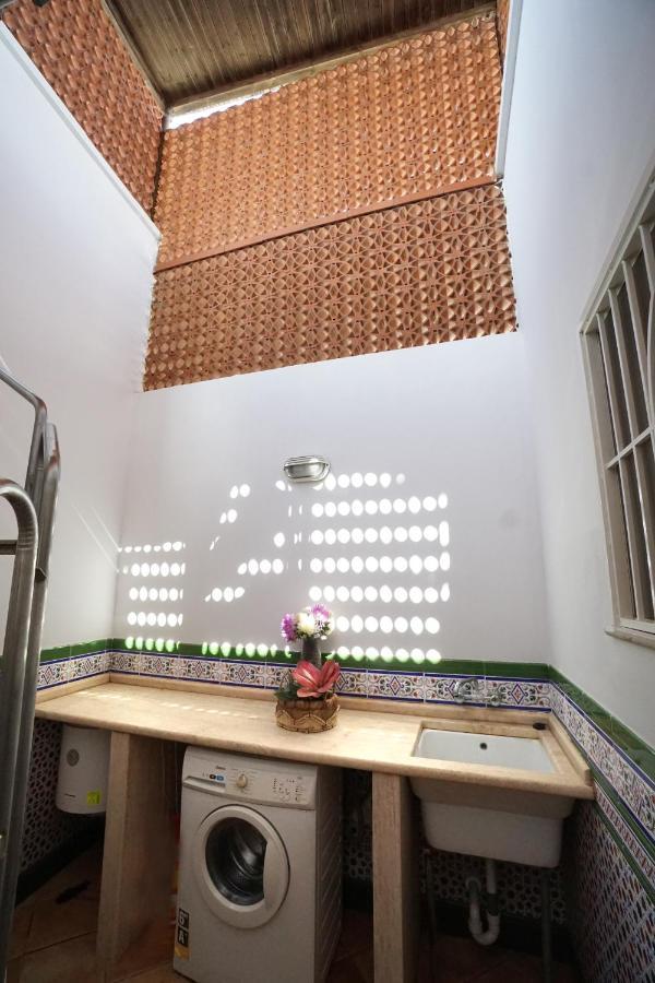 Casa Paola- By The Beach-1,5 Km From *