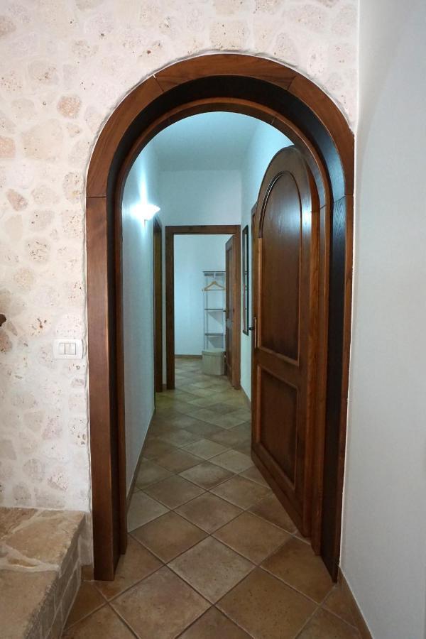 Holiday home Casa Paola- By The Beach-1,5 Km From *